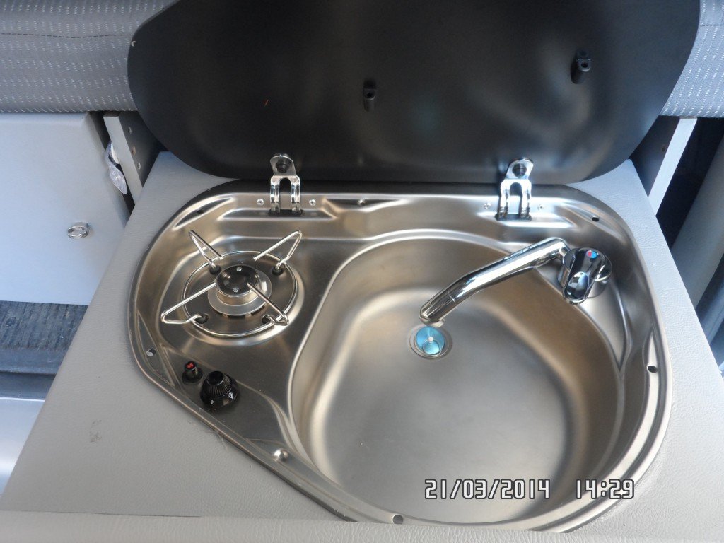 T5  OCAK  SETÃƒÂƒÃ‚Â„ÃƒÂ‚Ã‚Â°  aÃƒÂƒÃ‚ÂƒÃƒÂ‚Ã‚Â§ÃƒÂƒÃ‚Â„ÃƒÂ‚Ã‚Â±kken      2500 pix..jpg