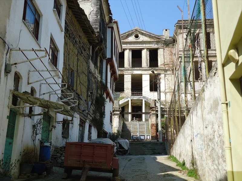 TaÃƒÂƒÃ‚Â…ÃƒÂ‚Ã‚ÂŸ mektep.jpg