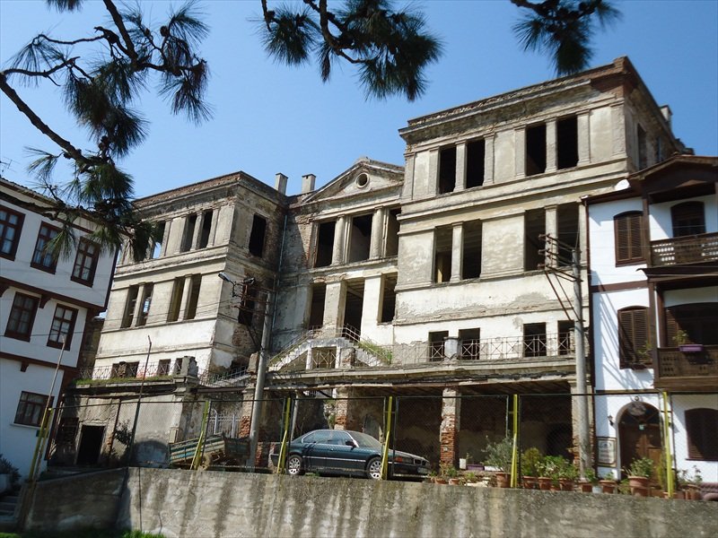 TaÃƒÂƒÃ‚Â…ÃƒÂ‚Ã‚ÂŸ mektep1.jpg