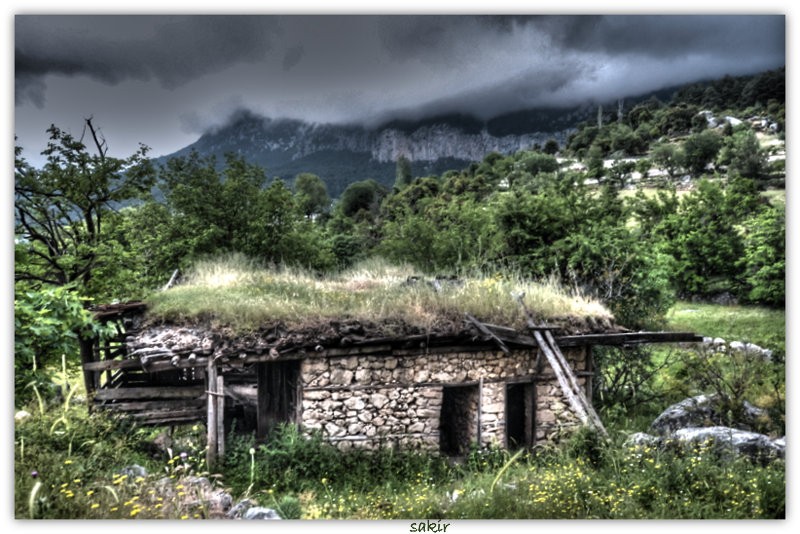 TAÃƒÂƒÃ‚Â…ÃƒÂ‚Ã‚Âž EW VE BULUT.jpg