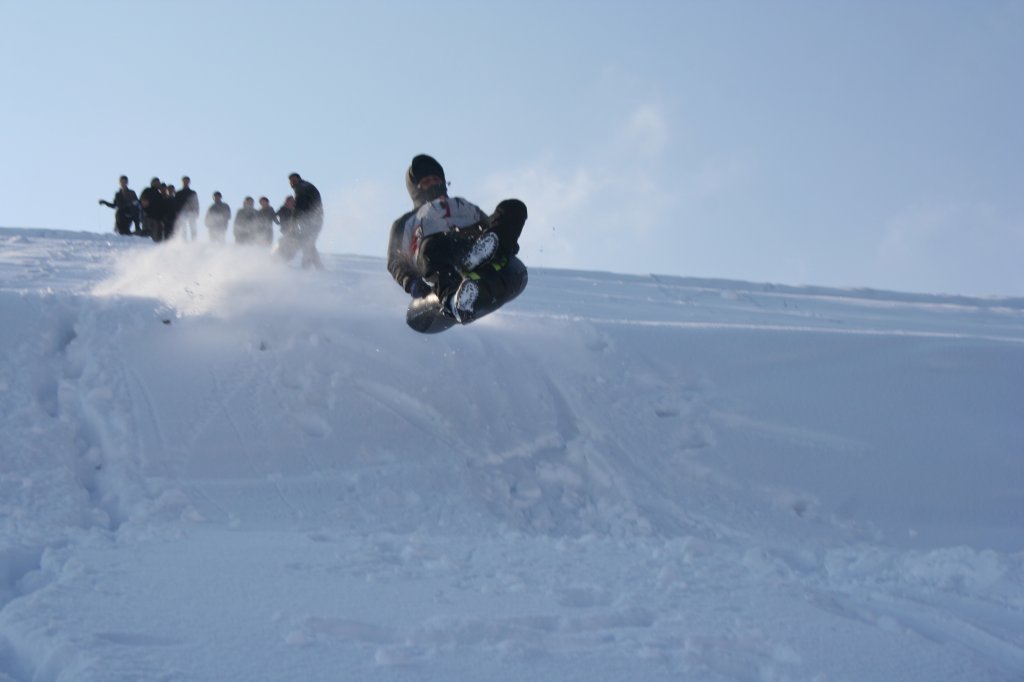 TAÃƒÂƒÃ‚Â…ÃƒÂ‚Ã‚ÂžHAN DAÃƒÂƒÃ‚Â„ÃƒÂ‚Ã‚ÂžI KAYAK 164.jpg