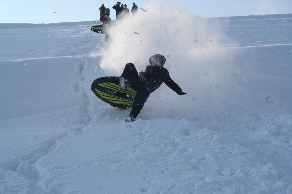 TAÃƒÂƒÃ‚Â…ÃƒÂ‚Ã‚ÂžHAN DAÃƒÂƒÃ‚Â„ÃƒÂ‚Ã‚ÂžI KAYAK 184.jpg