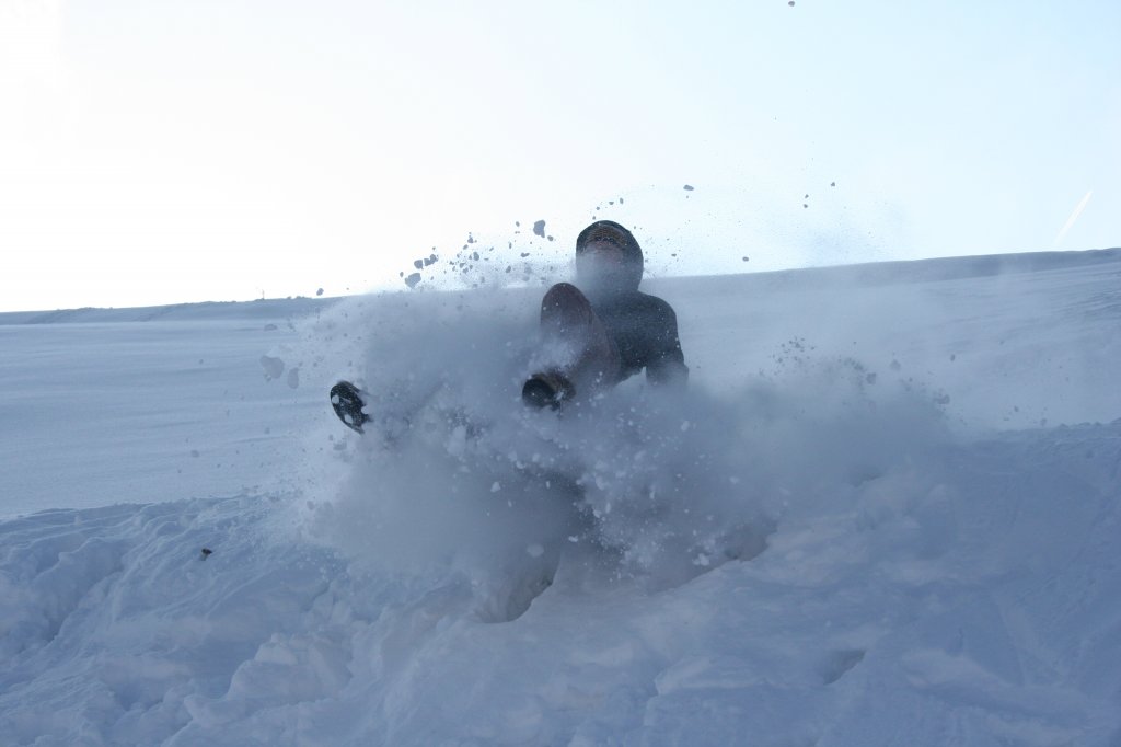 TAÃƒÂƒÃ‚Â…ÃƒÂ‚Ã‚ÂžHAN DAÃƒÂƒÃ‚Â„ÃƒÂ‚Ã‚ÂžI KAYAK 275.jpg