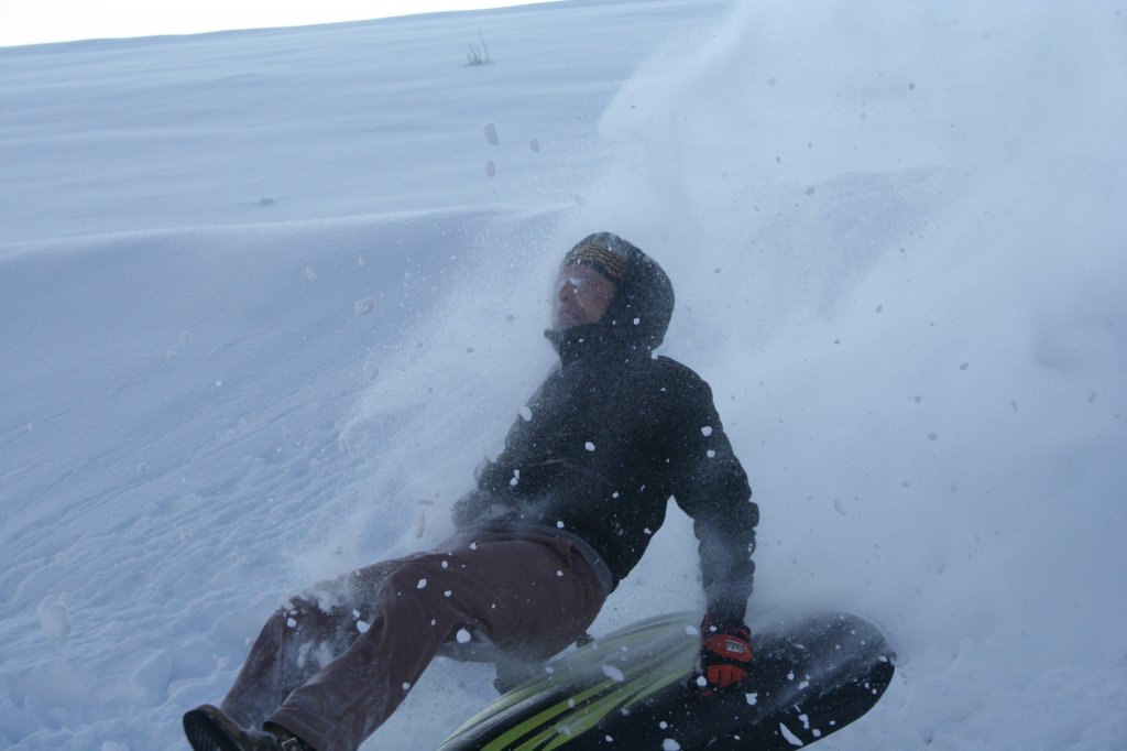 TAÃƒÂƒÃ‚Â…ÃƒÂ‚Ã‚ÂžHAN DAÃƒÂƒÃ‚Â„ÃƒÂ‚Ã‚ÂžI KAYAK 276.jpg