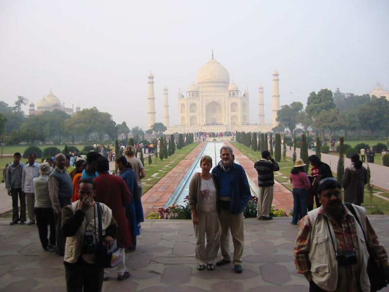 TaÃƒÂƒÃ‚ÂƒÃƒÂ‚Ã‚Â§Mahal.jpg