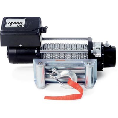 tabor_12k_winch-400.jpg