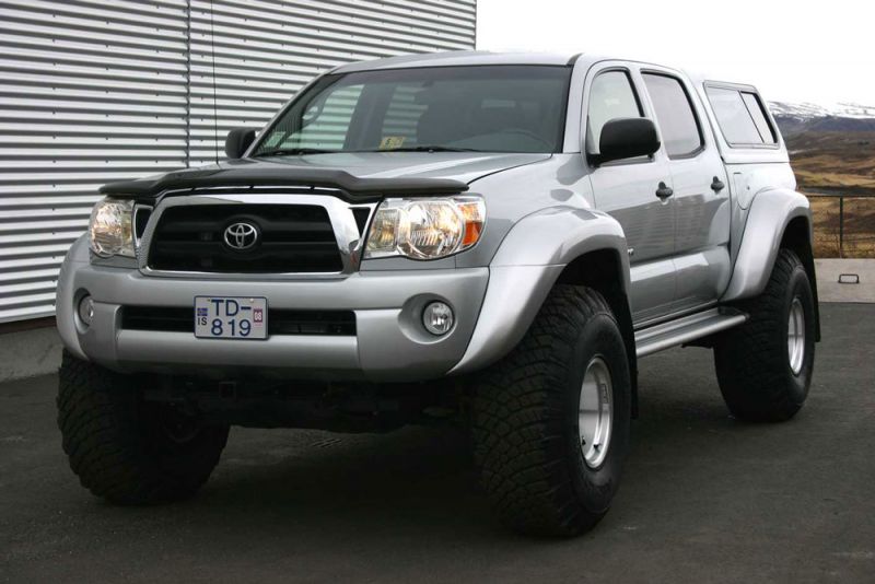Tacoma-38-grar.jpg