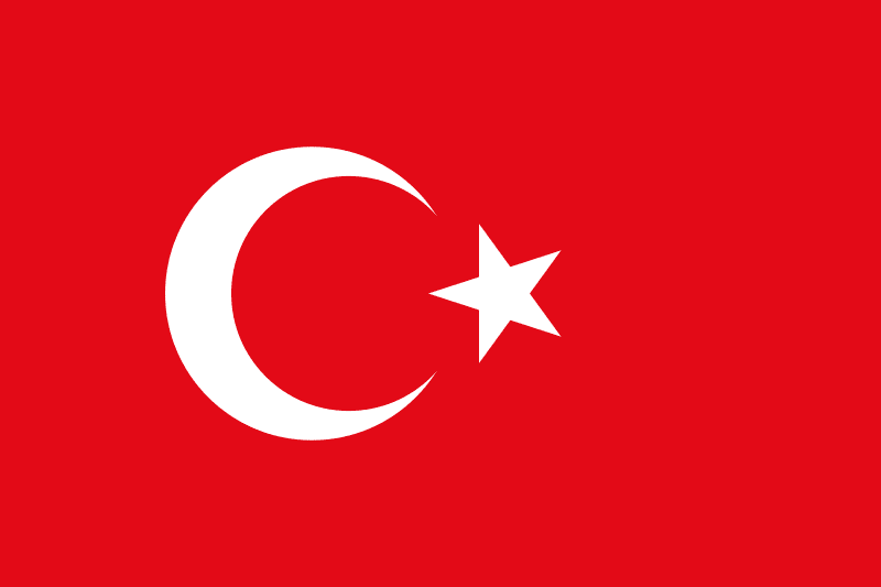 TÃƒÂƒÃ‚ÂƒÃƒÂ‚Ã‚Â¼rk BayraÃƒÂƒÃ‚Â„ÃƒÂ‚Ã‚ÂŸÃƒÂƒÃ‚Â„ÃƒÂ‚Ã‚Â±.png