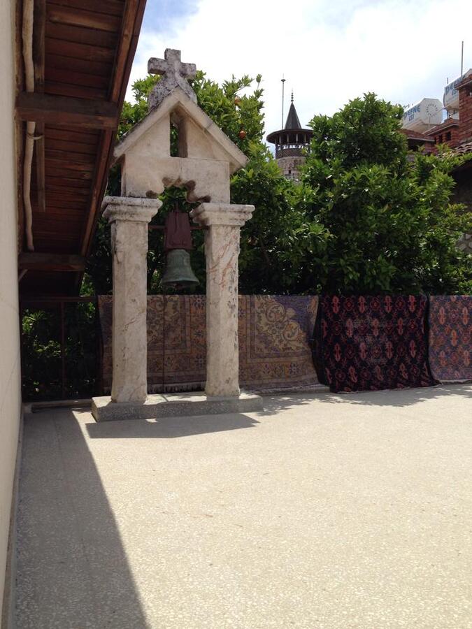 tÃƒÂƒÃ‚ÂƒÃƒÂ‚Ã‚Â¼rk katolik klisesi.jpg