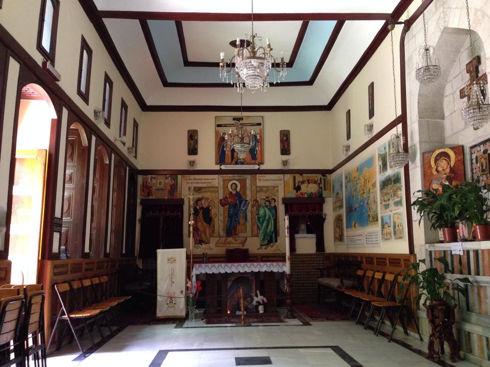 tÃƒÂƒÃ‚ÂƒÃƒÂ‚Ã‚Â¼rk katolik klisesi2.jpg