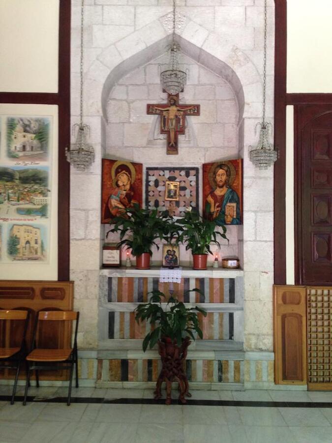 tÃƒÂƒÃ‚ÂƒÃƒÂ‚Ã‚Â¼rk katolik klisesi3.jpg