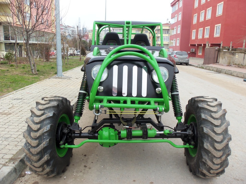 tÃƒÂƒÃ‚ÂƒÃƒÂ‚Ã‚Â¼rkiÃƒÂƒÃ‚Â…ÃƒÂ‚Ã‚ÂŸ traxx (709).JPG