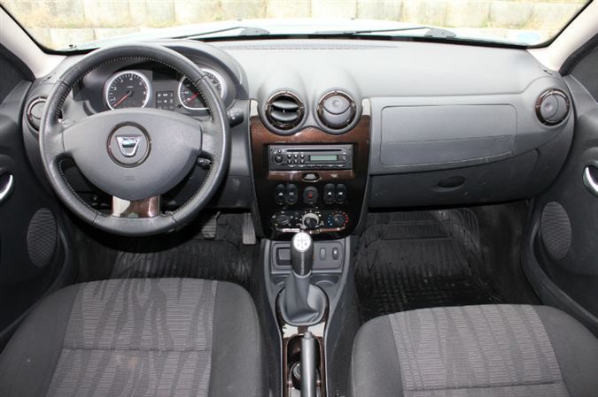 TÃƒÂƒÃ‚ÂƒÃƒÂ‚Ã‚Â¼rkiye dacia duster konsolu.jpg