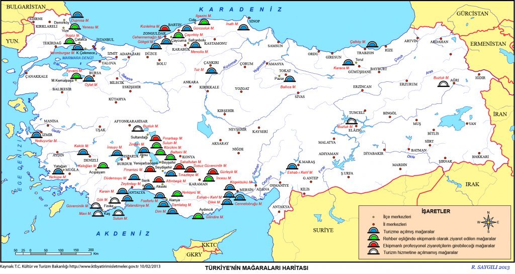 TÃƒÂƒÃ‚ÂƒÃƒÂ‚Ã‚ÂœRKÃƒÂƒÃ‚Â„ÃƒÂ‚Ã‚Â°YE MAÃƒÂƒÃ‚Â„ÃƒÂ‚Ã‚ÂžARALAR HARÃƒÂƒÃ‚Â„ÃƒÂ‚Ã‚Â°TASI.png