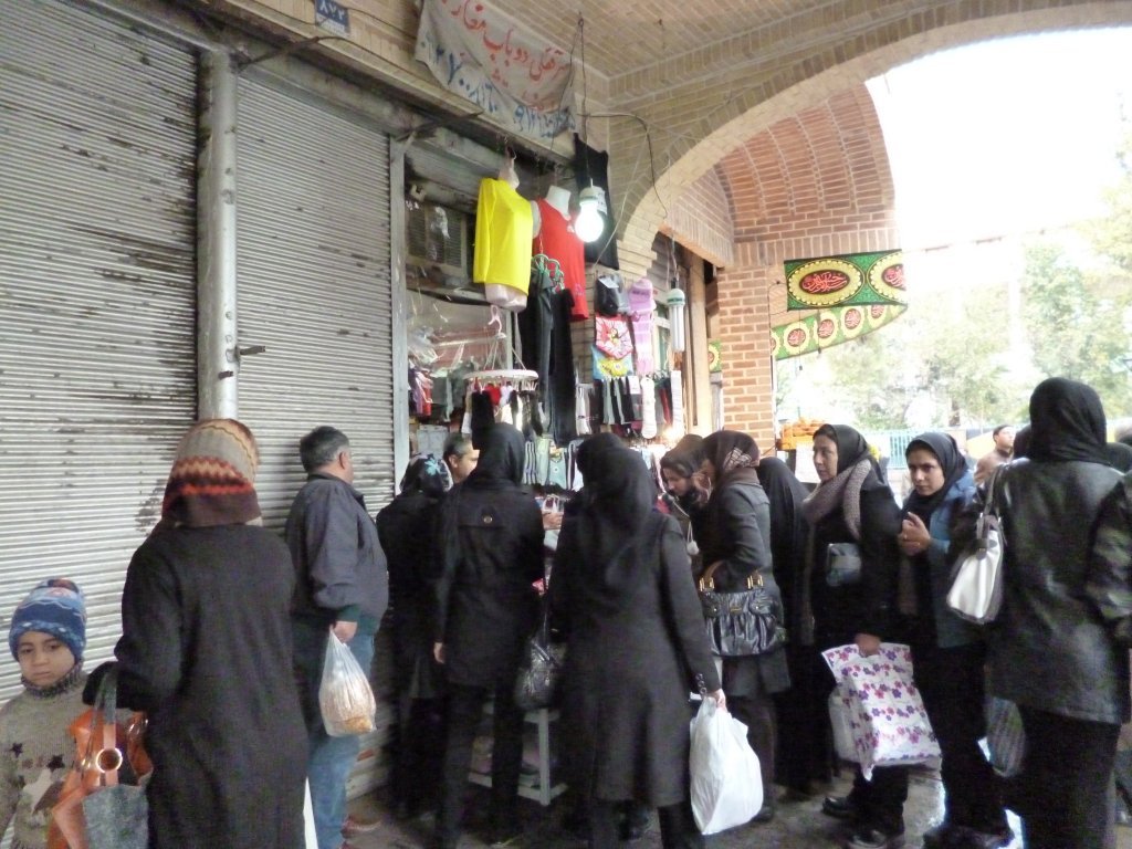 tahran fotoÃƒÂƒÃ‚Â„ÃƒÂ‚Ã‚ÂŸraflarÃƒÂƒÃ‚Â„ÃƒÂ‚Ã‚Â± 021.JPG