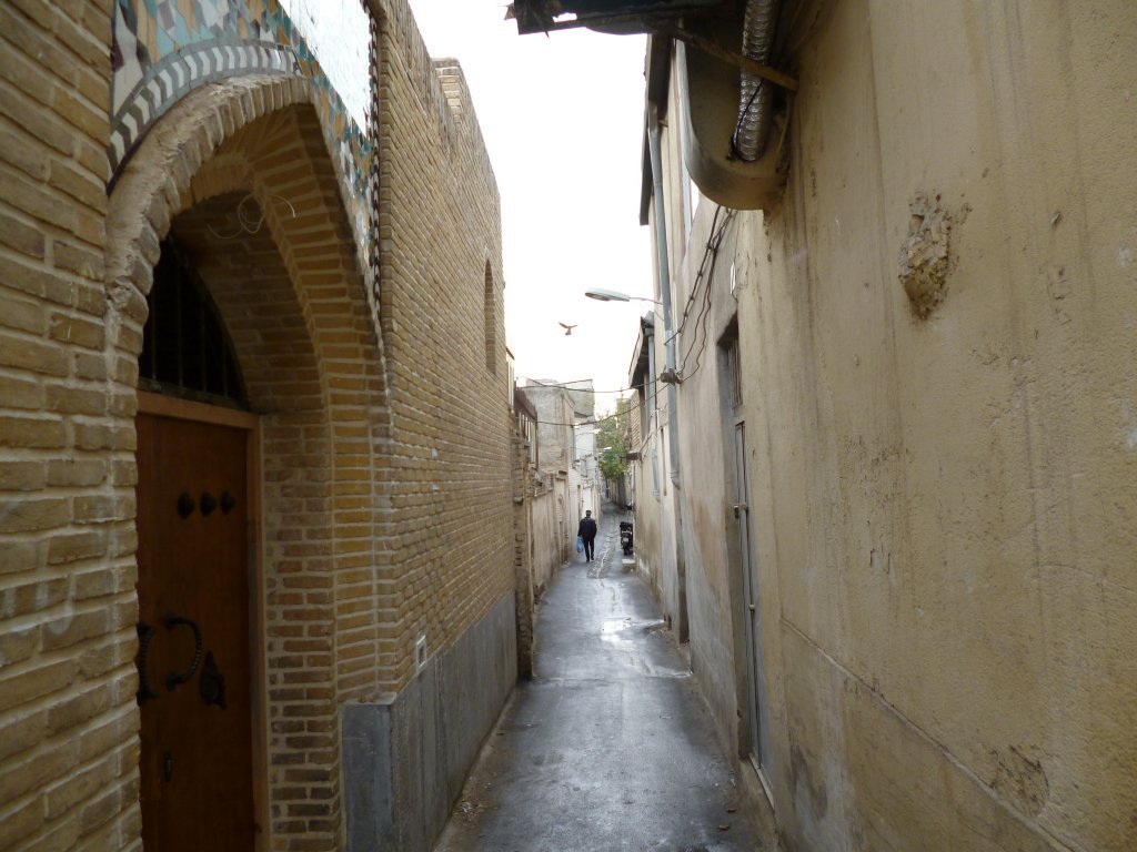 tahran fotoÃƒÂƒÃ‚Â„ÃƒÂ‚Ã‚ÂŸraflarÃƒÂƒÃ‚Â„ÃƒÂ‚Ã‚Â± 041.JPG