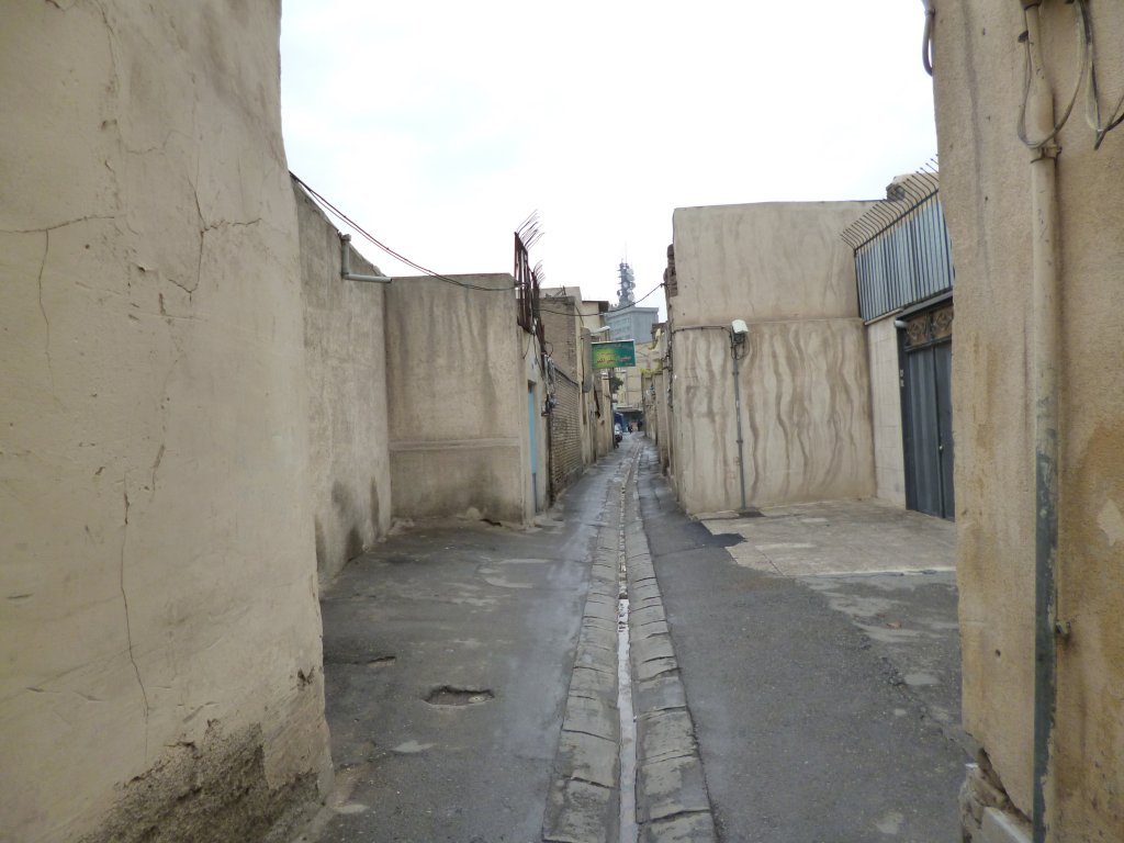 tahran fotoÃƒÂƒÃ‚Â„ÃƒÂ‚Ã‚ÂŸraflarÃƒÂƒÃ‚Â„ÃƒÂ‚Ã‚Â± 043.JPG