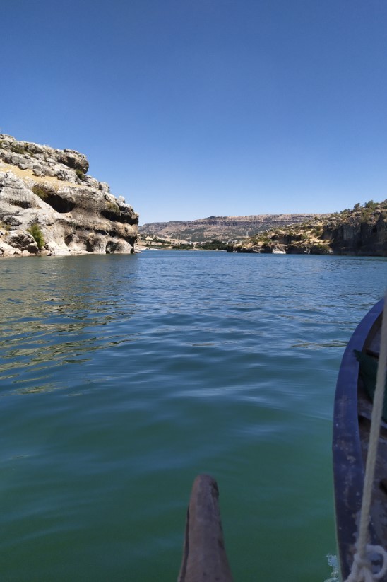 takoron vadisi 2.jpg