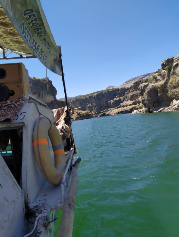 takoron vadisi 3.jpg