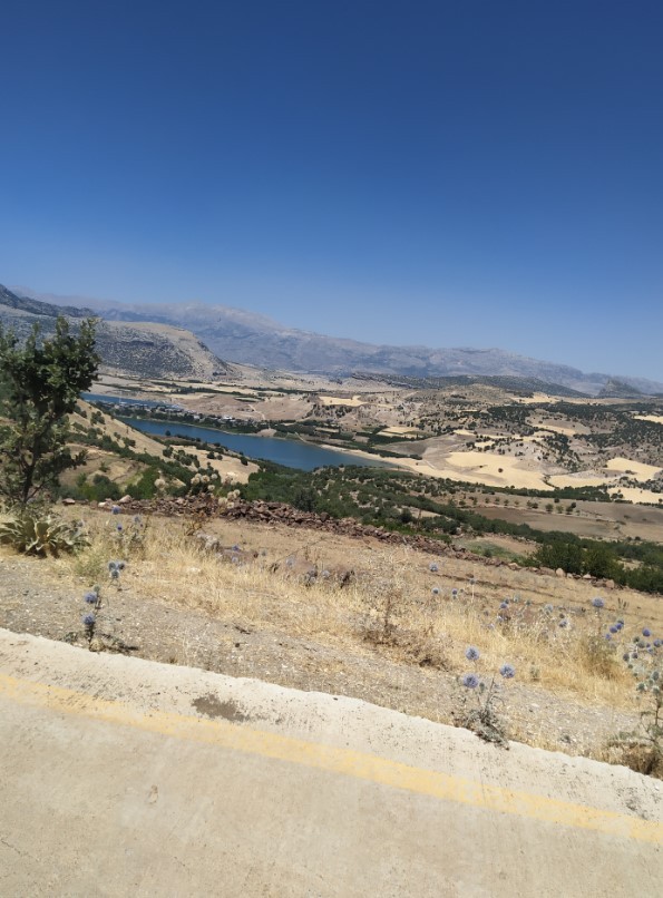 takoron vadisi kuş bakışı.jpg