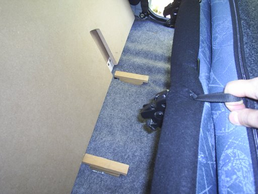 takoz yerle?tirme.jpg