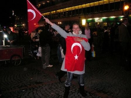 Taksim'de Cumhuriyet Bayram?.jpg