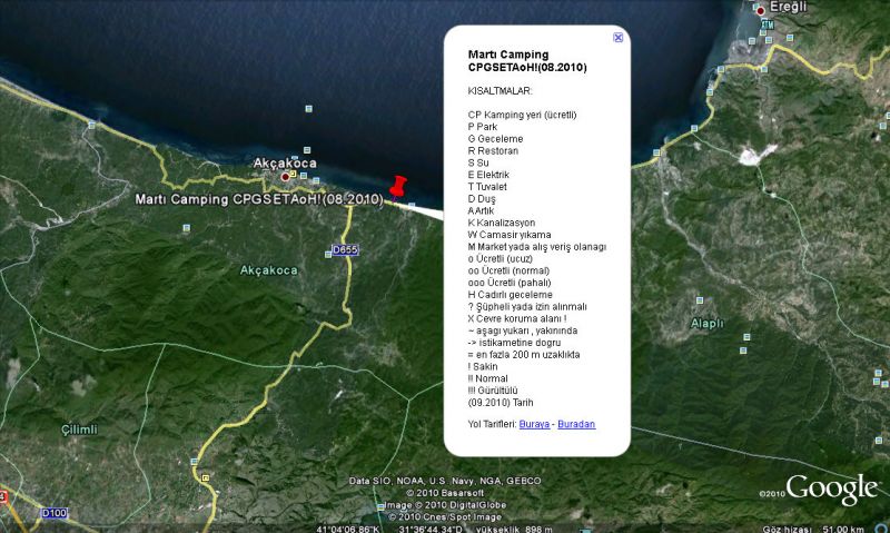 Tam ekran yakalama 08.11.2010 161413.jpg