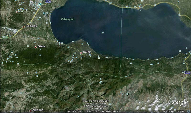 Tam ekran yakalama 23.03.2011 080718.jpg