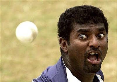 Tam O An 00207 Epic Face muttiah_muralitharan.jpg