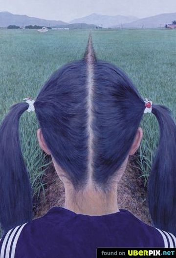 Tam O An 00227 Creepy-Hair.jpg