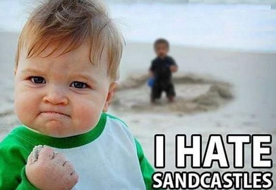 Tam O An 00230 i-hate-sandcastles (uberpix17581).jpg