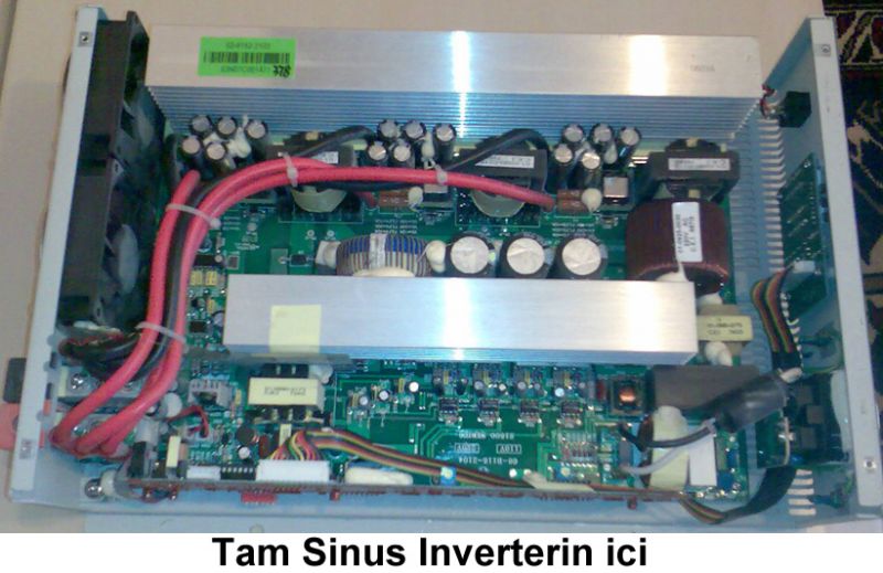 Tam sinÃƒÂƒÃ‚ÂƒÃƒÂ‚Ã‚Â¼s inverter iÃƒÂƒÃ‚ÂƒÃƒÂ‚Ã‚Â§i.jpg