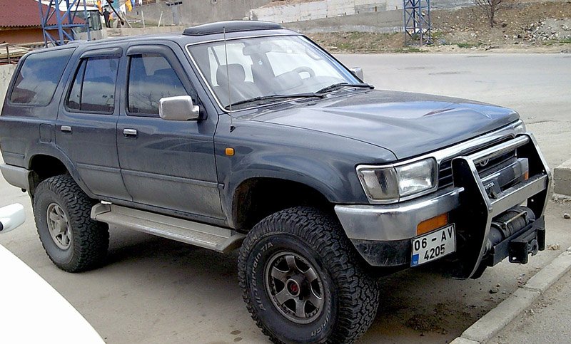 tampon dÃƒÂƒÃ‚Â„ÃƒÂ‚Ã‚Â±ÃƒÂƒÃ‚Â…ÃƒÂ‚Ã‚ÂŸÃƒÂƒÃ‚Â„ÃƒÂ‚Ã‚Â±.jpg