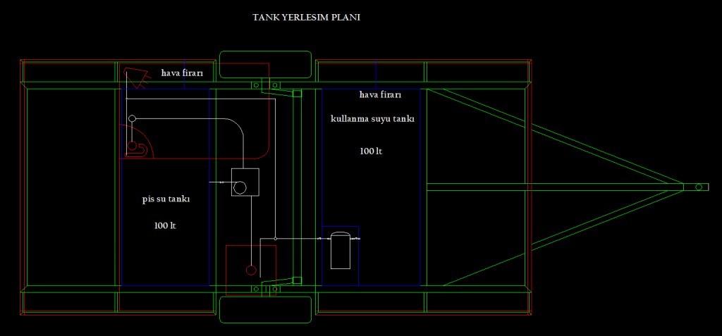 tank yerleÃƒÂƒÃ‚Â…ÃƒÂ‚Ã‚ÂŸim planÃƒÂƒÃ‚Â„ÃƒÂ‚Ã‚Â±.png