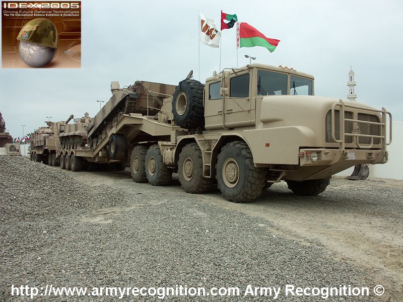 Tank_truck_army_recognition_IDEX_2005_01.jpg