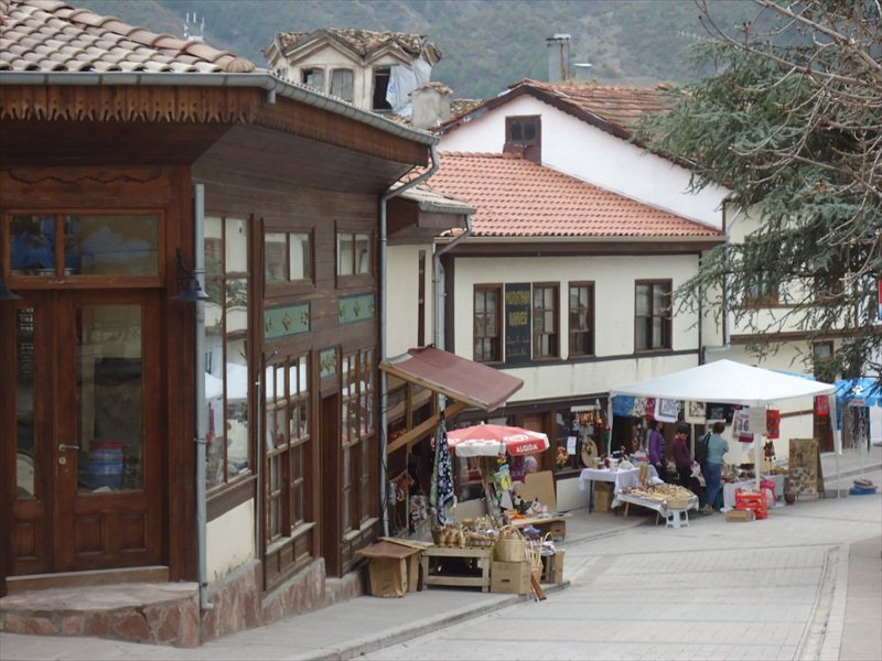 TaraklÃƒÂƒÃ‚Â„ÃƒÂ‚Ã‚Â±1.jpg