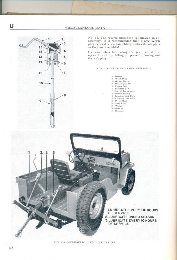 tarama0001.jpg