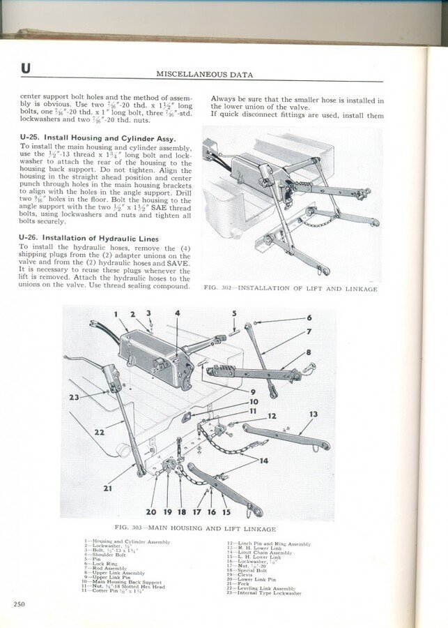 tarama0003.jpg