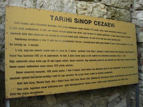 Tarihçe.jpg