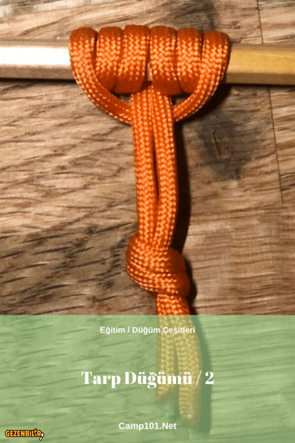Tarp Düğümü 1 Kopyası.jpg