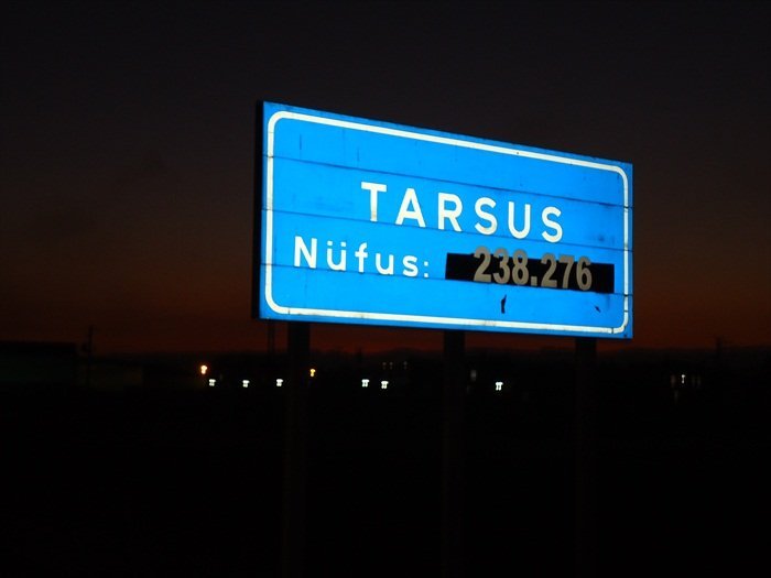 Tarsus1
