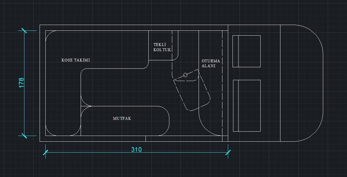 tasarım dusuncesi.jpg