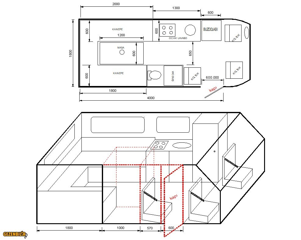 taslak proje.JPG taslak proje.JPG
