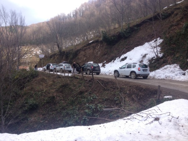 taslak resimler 851.jpg