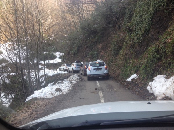 taslak resimler 852.jpg