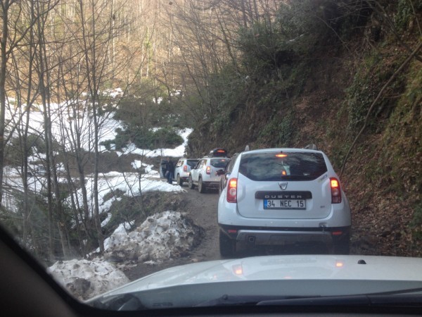 taslak resimler 853.jpg