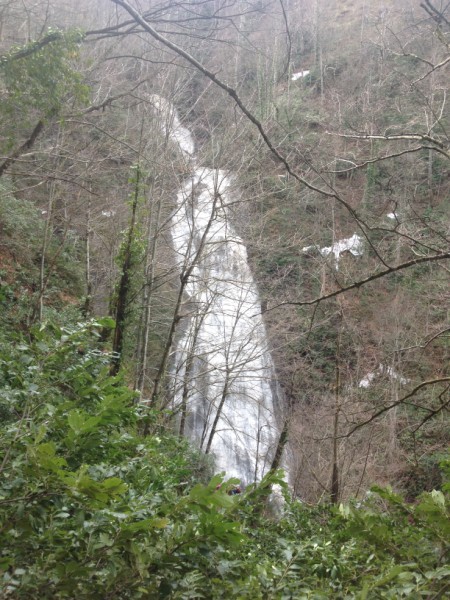 taslak resimler 856.jpg