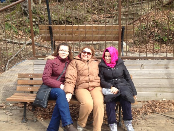 taslak resimler 857.jpg