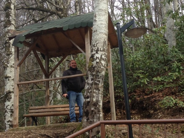 taslak resimler 858.jpg