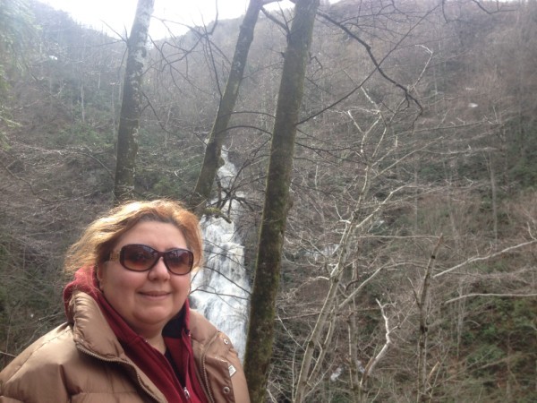 taslak resimler 859.jpg